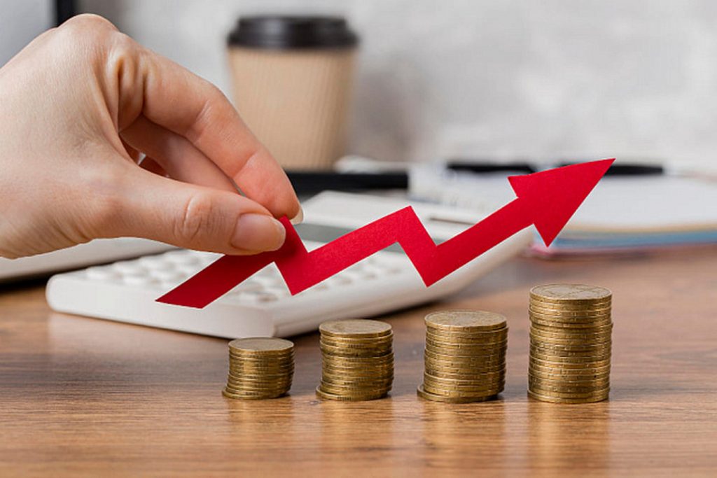 Снижение инфляции в Беларуси оказалось иллюзией?