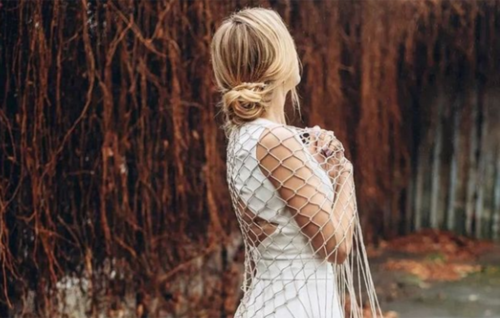 Импортная одежда в Беларуси побила все рекорды матушка макраме