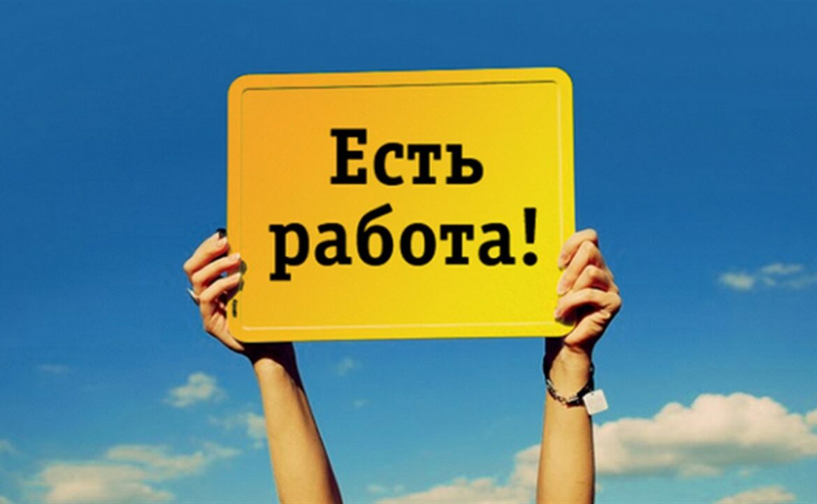 Безработица в Беларуси рекордно низкая — но почему это не радует Работа