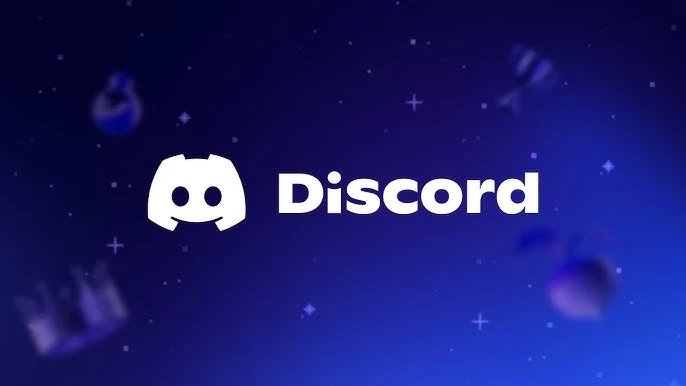 Хакеры добрались до Discord — что они могли узнать о пользователях дискорд