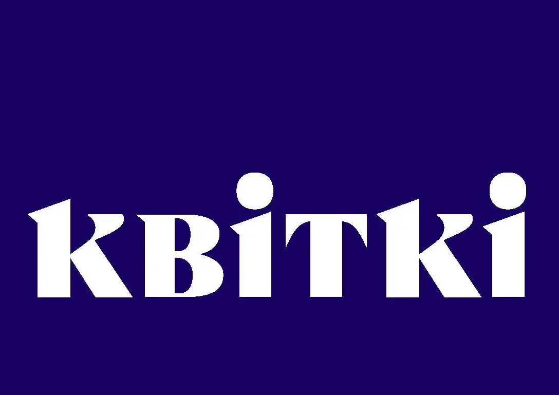 Что случилось с Kvitki.by? Сервис неожиданно исчез квитки