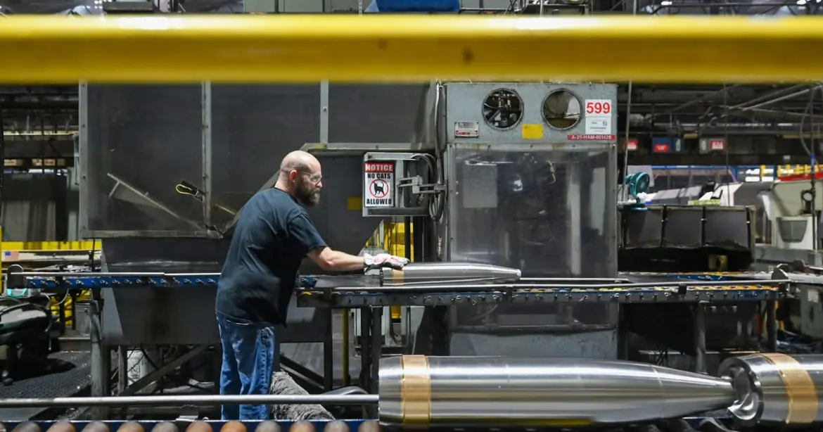 Как из переговоров в ЕС БелТА сделала «раскол» В ЕС разделились мнения по поводу того, стоит ли разрешать Украине использовать кредит для покупки американского оружия