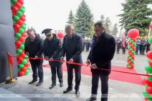 один проект