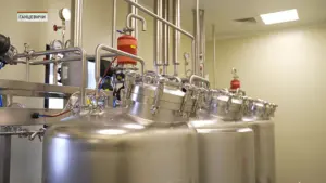 завод плазмы крови2