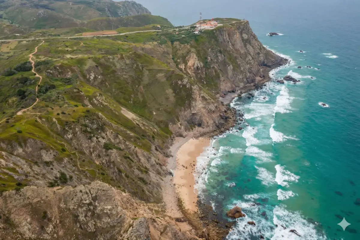 Кабо-да-Рока